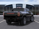 Thumbnail image of 2025 GMC HUMMER EV at King O'Rourke Buick GMC