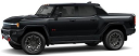 Thumbnail image of 2025 GMC HUMMER EV at King O'Rourke Buick GMC