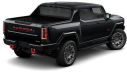 Thumbnail image of 2025 GMC HUMMER EV at King O'Rourke Buick GMC