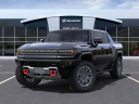 Thumbnail image of 2025 GMC HUMMER EV at King O'Rourke Buick GMC