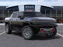 Thumbnail image of 2025 GMC HUMMER EV at King O'Rourke Buick GMC