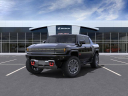 Thumbnail image of 2025 GMC HUMMER EV at King O'Rourke Buick GMC