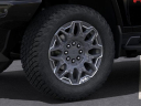 Thumbnail image of 2025 GMC HUMMER EV at King O'Rourke Buick GMC