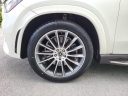 Thumbnail image of 2020 Mercedes-Benz GLE at Audi Pembroke Pines - New