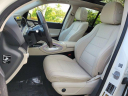 Thumbnail image of 2020 Mercedes-Benz GLE at Audi Pembroke Pines - New