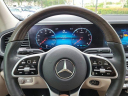 Thumbnail image of 2020 Mercedes-Benz GLE at Audi Pembroke Pines - New
