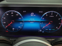 Thumbnail image of 2020 Mercedes-Benz GLE at Audi Pembroke Pines - New