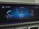 Thumbnail image of 2020 Mercedes-Benz GLE at Audi Pembroke Pines - New