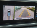 Thumbnail image of 2020 Mercedes-Benz GLE at Audi Pembroke Pines - New