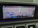 Thumbnail image of 2020 Mercedes-Benz GLE at Audi Pembroke Pines - New