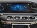 Thumbnail image of 2020 Mercedes-Benz GLE at Audi Pembroke Pines - New