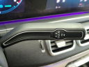 Thumbnail image of 2020 Mercedes-Benz GLE at Audi Pembroke Pines - New
