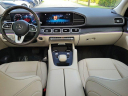 Thumbnail image of 2020 Mercedes-Benz GLE at Audi Pembroke Pines - New