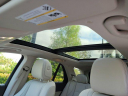 Thumbnail image of 2020 Mercedes-Benz GLE at Audi Pembroke Pines - New