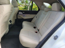 Thumbnail image of 2020 Mercedes-Benz GLE at Audi Pembroke Pines - New