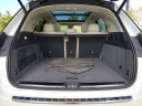 Thumbnail image of 2020 Mercedes-Benz GLE at Audi Pembroke Pines - New