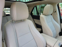 Thumbnail image of 2020 Mercedes-Benz GLE at Audi Pembroke Pines - New