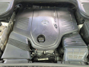 Thumbnail image of 2020 Mercedes-Benz GLE at Audi Pembroke Pines - New