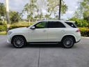Thumbnail image of 2020 Mercedes-Benz GLE at Audi Pembroke Pines - New
