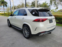 Thumbnail image of 2020 Mercedes-Benz GLE at Audi Pembroke Pines - New