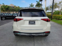 Thumbnail image of 2020 Mercedes-Benz GLE at Audi Pembroke Pines - New