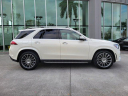 Thumbnail image of 2020 Mercedes-Benz GLE at Audi Pembroke Pines - New