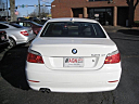 Thumbnail image of 2008 BMW 5 Series at AGN Auto Gallery