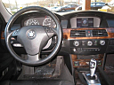 Thumbnail image of 2008 BMW 5 Series at AGN Auto Gallery