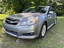 Thumbnail image of 2011 Subaru Legacy at C Rays Automotive LLC