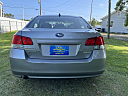 Thumbnail image of 2011 Subaru Legacy at C Rays Automotive LLC