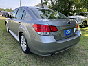 Thumbnail image of 2011 Subaru Legacy at C Rays Automotive LLC