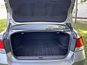 2011 Subaru Legacy 2.5i Limited at C Rays Automotive LLC