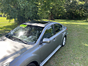 Thumbnail image of 2011 Subaru Legacy at C Rays Automotive LLC