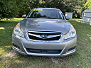 Thumbnail image of 2011 Subaru Legacy at C Rays Automotive LLC