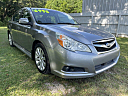 Thumbnail image of 2011 Subaru Legacy at C Rays Automotive LLC