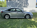 Thumbnail image of 2011 Subaru Legacy at C Rays Automotive LLC