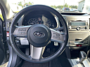 Thumbnail image of 2011 Subaru Legacy at C Rays Automotive LLC