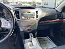 Thumbnail image of 2011 Subaru Legacy at C Rays Automotive LLC