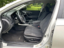 Thumbnail image of 2011 Subaru Legacy at C Rays Automotive LLC