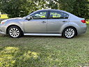 Thumbnail image of 2011 Subaru Legacy at C Rays Automotive LLC