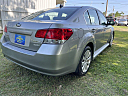 Thumbnail image of 2011 Subaru Legacy at C Rays Automotive LLC