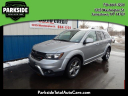 Thumbnail image of 2017 Dodge Journey at Parkside Total Auto Care