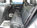 Thumbnail image of 2017 Dodge Journey at Parkside Total Auto Care
