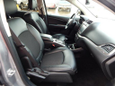 Thumbnail image of 2017 Dodge Journey at Parkside Total Auto Care