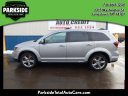 Thumbnail image of 2017 Dodge Journey at Parkside Total Auto Care