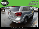 Thumbnail image of 2017 Dodge Journey at Parkside Total Auto Care