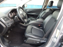Thumbnail image of 2017 Dodge Journey at Parkside Total Auto Care
