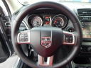 Thumbnail image of 2017 Dodge Journey at Parkside Total Auto Care