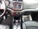 Thumbnail image of 2017 Dodge Journey at Parkside Total Auto Care