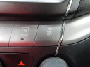 Thumbnail image of 2017 Dodge Journey at Parkside Total Auto Care